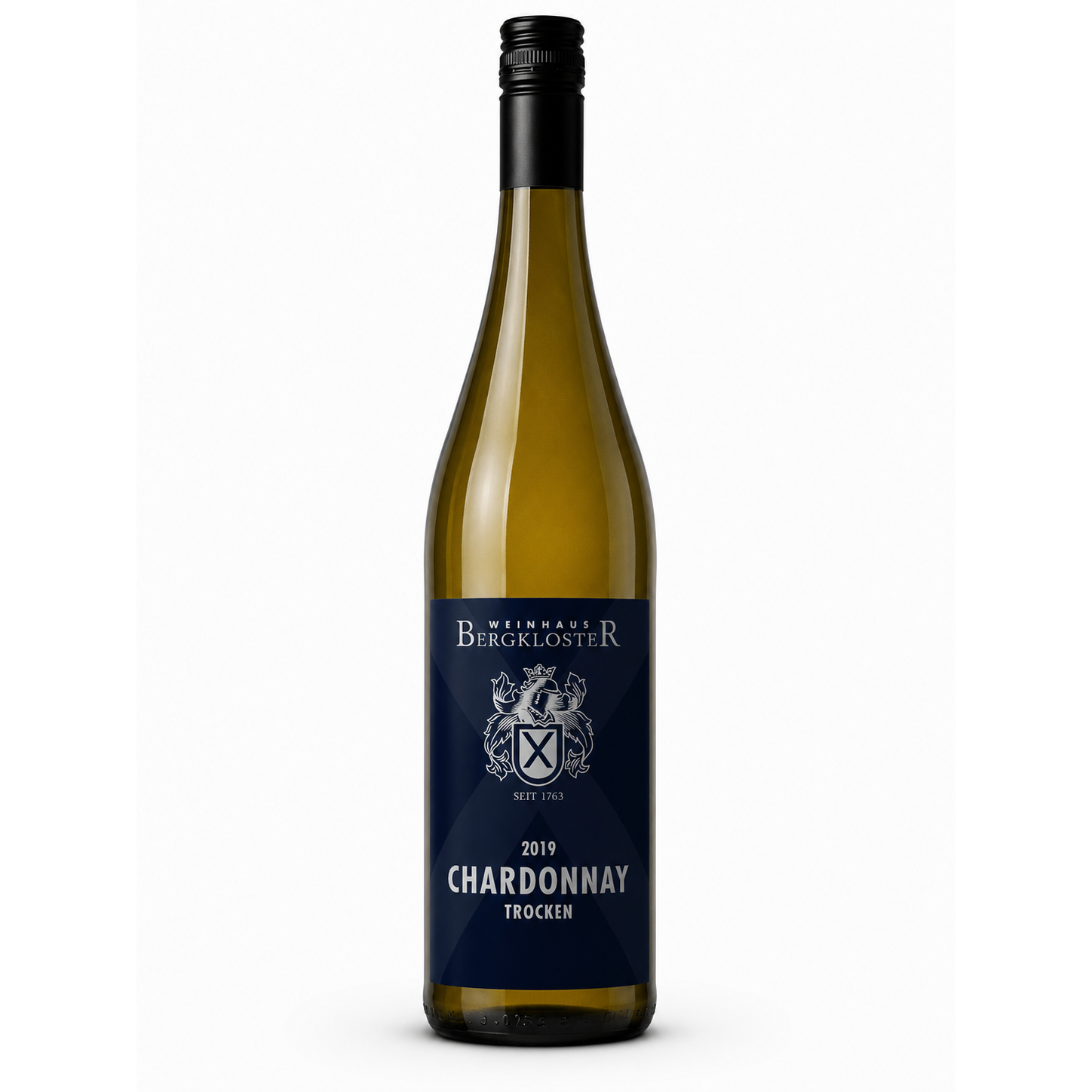 Chardonnay